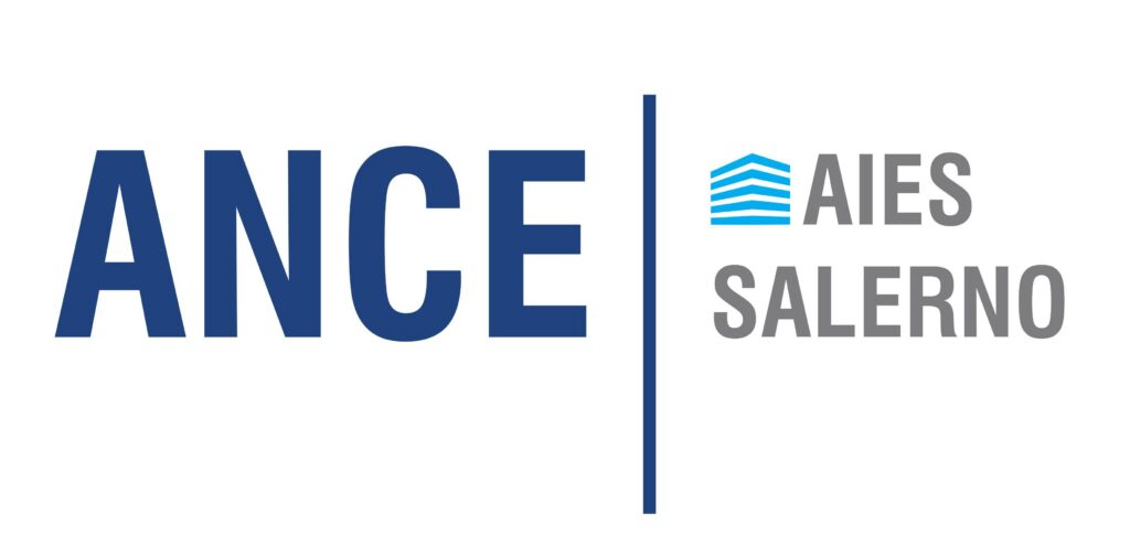 ANCE AIES SALERNO ANCE AIES SALERNO